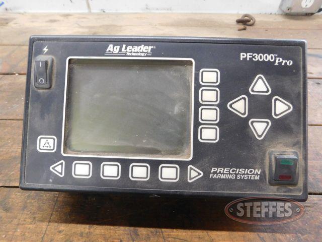  Ag Leader PF3000 Pro_1.jpg